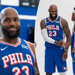 lebron-james-reveals-he-had-‘visions’-of-finishing-career-with-knicks-—-until-they-won-the-title