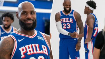 lebron-james-reveals-he-had-‘visions’-of-finishing-career-with-knicks-—-until-they-won-the-title