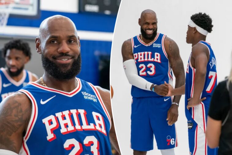 lebron-james-reveals-he-had-‘visions’-of-finishing-career-with-knicks-—-until-they-won-the-title