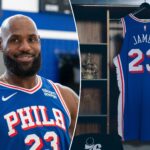 here’s-all-the-nba-records-lebron-james-can-break-with-the-philadelphia-76ers