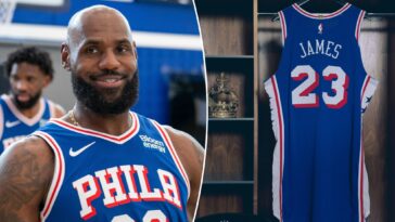 here’s-all-the-nba-records-lebron-james-can-break-with-the-philadelphia-76ers