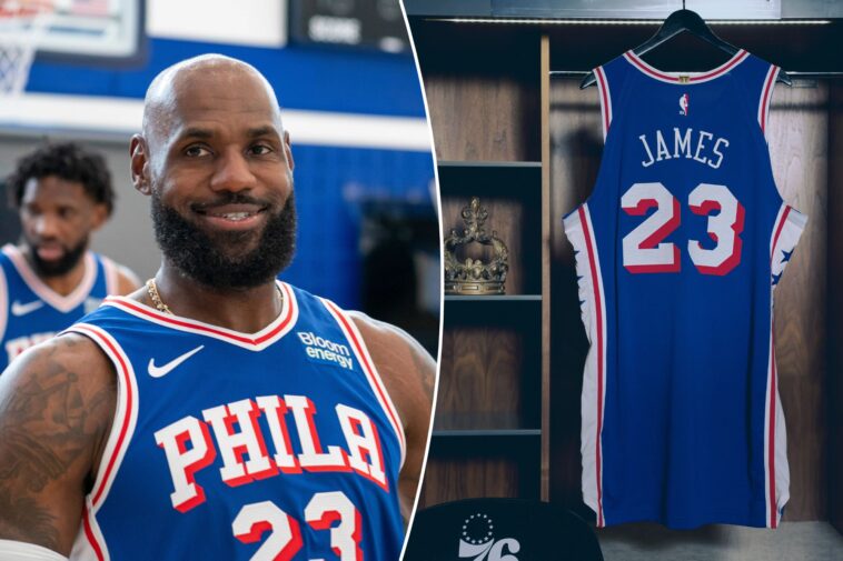 here’s-all-the-nba-records-lebron-james-can-break-with-the-philadelphia-76ers