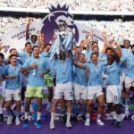 manchester-city-reportedly-found-guilty-of-financial-breach-—-what-might-happen-next