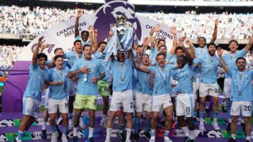 manchester-city-reportedly-found-guilty-of-financial-breach-—-what-might-happen-next