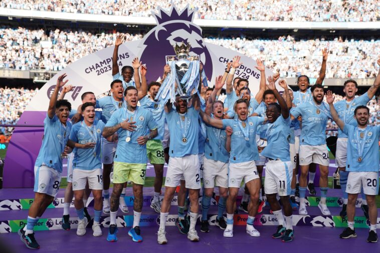 manchester-city-reportedly-found-guilty-of-financial-breach-—-what-might-happen-next