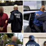 doj-charges-10-migrants-with-illegal-voting,-election-crimes-in-nationwide-bust