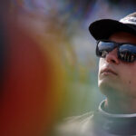 video:-nascar’s-corey-heim-jumped-by-chad-bryant-crew-in-front-of-famed-martinsville-hot-dog-stand
