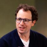 scientist-claims-he-documented-anthropic’s-‘ai-discovered’-gene-editing-enzymes-4-years-ago