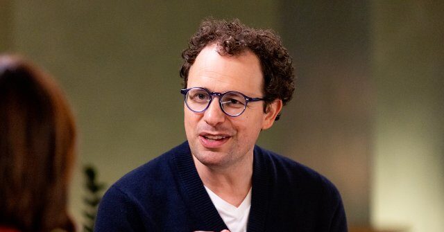 scientist-claims-he-documented-anthropic’s-‘ai-discovered’-gene-editing-enzymes-4-years-ago
