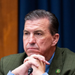 democrat-rep.-kevin-mullin-pushes-bill-to-redefine-bb-guns-as-firearms