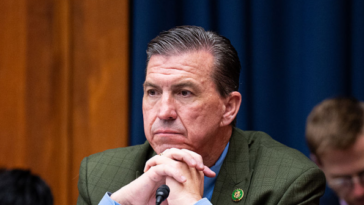 democrat-rep.-kevin-mullin-pushes-bill-to-redefine-bb-guns-as-firearms