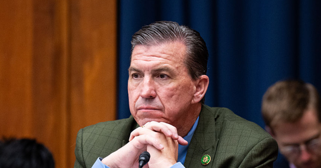 democrat-rep.-kevin-mullin-pushes-bill-to-redefine-bb-guns-as-firearms