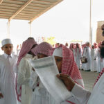 saudi-capital’s-schools-revert-to-covid-era-‘remote-learning’-amid-houthi-attacks