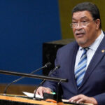 latin-america’s-communists-back-each-other-at-un.-amid-conservative-wave