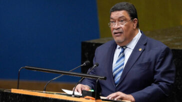 latin-america’s-communists-back-each-other-at-un.-amid-conservative-wave