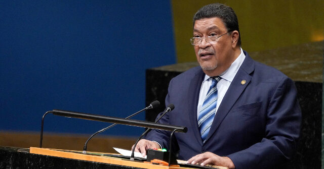 latin-america’s-communists-back-each-other-at-un.-amid-conservative-wave