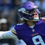 giants-trade-for-former-vikings-first-rounder-jj-mccarthy-in-surprising-qb-twist