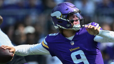 giants-trade-for-former-vikings-first-rounder-jj-mccarthy-in-surprising-qb-twist