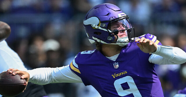giants-trade-for-former-vikings-first-rounder-jj-mccarthy-in-surprising-qb-twist