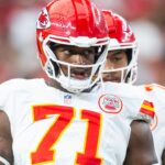 once-again,-no-one-knows-when-josh-simmons-will-return-—-perhaps-including-the-chiefs