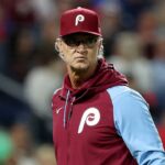 phillies-manager-don-mattingly-delivers-expletive-laden-speech-as-team-makes-playoffs-after-game-162-win