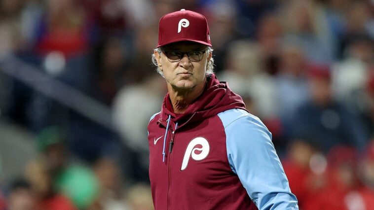 phillies-manager-don-mattingly-delivers-expletive-laden-speech-as-team-makes-playoffs-after-game-162-win