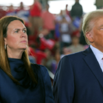 ‘insulting’:-ex-trump-official’s-‘dishonest’-campaign-ad-triggers-conservative-revolt