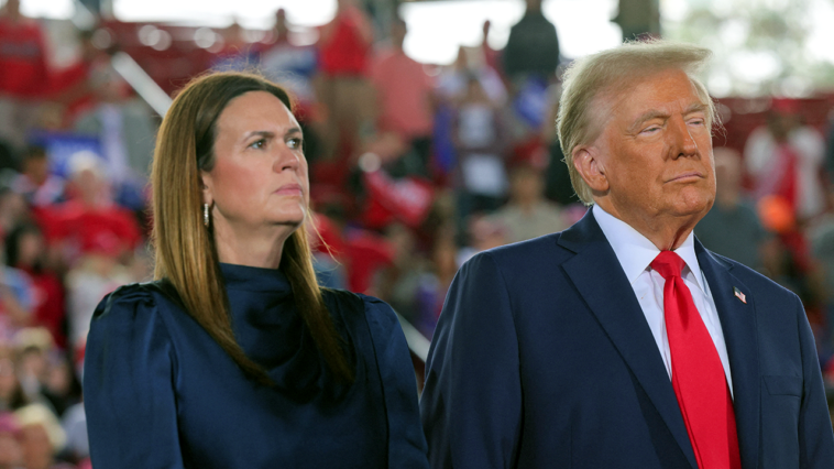 ‘insulting’:-ex-trump-official’s-‘dishonest’-campaign-ad-triggers-conservative-revolt