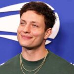 comedian-matt-rife-says-he-ditched-hollywood’s-old-playbook-for-success-after-hitting-‘rock-bottom’