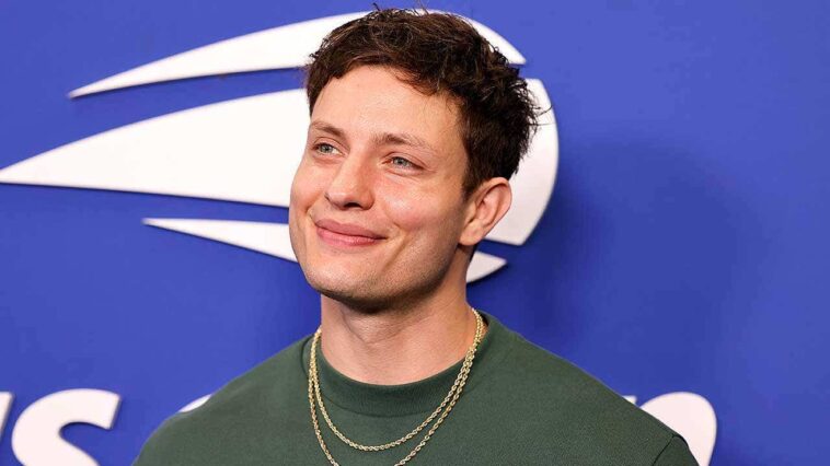comedian-matt-rife-says-he-ditched-hollywood’s-old-playbook-for-success-after-hitting-‘rock-bottom’