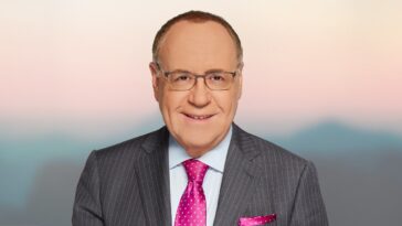 dr.-marc-siegel:-what-18-years-at-fox-taught-me-about-courage-and-faith