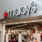 macy’s-best-of-the-season-sale:-70%-off-fall-bedding,-58%-off-clarks-loafers-and-more