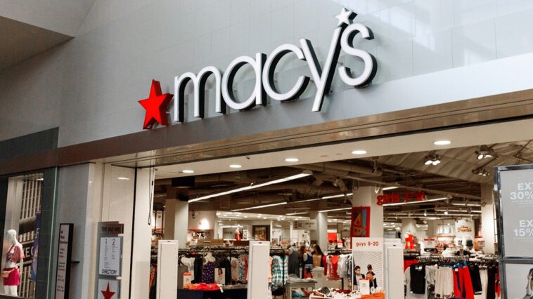 macy’s-best-of-the-season-sale:-70%-off-fall-bedding,-58%-off-clarks-loafers-and-more