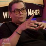 former-congressman-george-santos-just-torched-the-uniparty:-“they’re-all-full-of-absolute-sh*t…-at-the-end-of-the-day,-it-ends-in-pizza”