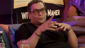 former-congressman-george-santos-just-torched-the-uniparty:-“they’re-all-full-of-absolute-sh*t…-at-the-end-of-the-day,-it-ends-in-pizza”