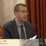surgeon-at-hospital-that-treated-first-us.-covid-patient-claims-fraud,-deadly-protocols-and-retaliation-—-says-infectious-disease-chief-worked-with-state-to-“restrict-the-civil-rights-of-unvaccinated-people”