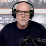 “that-was-stupid”:-leftist-professor-scott-galloway-dumped-all-his-stocks-out-of-trump-derangement-syndrome-—-then-cost-himself-a-fortune