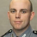 kentucky-state-trooper-fatally-shot-during-traffic-stop-–-armed-and-dangerous-suspect-taken-into-custody-following-statewide-manhunt