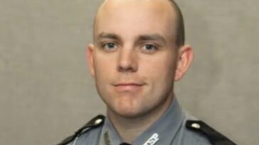 kentucky-state-trooper-fatally-shot-during-traffic-stop-–-armed-and-dangerous-suspect-taken-into-custody-following-statewide-manhunt