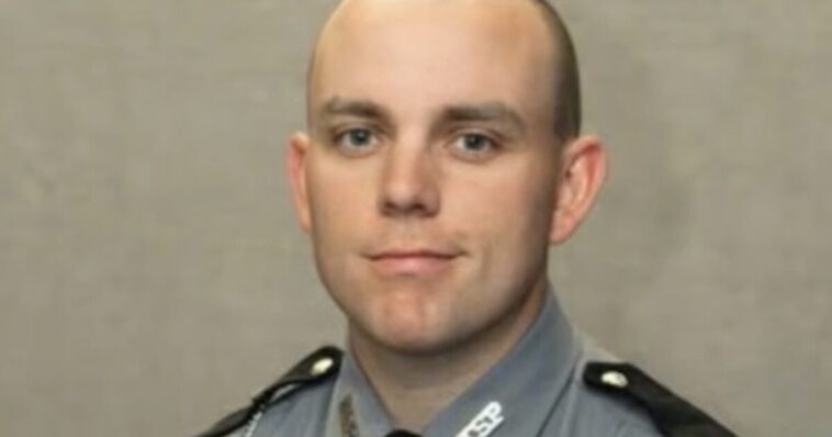 kentucky-state-trooper-fatally-shot-during-traffic-stop-–-armed-and-dangerous-suspect-taken-into-custody-following-statewide-manhunt