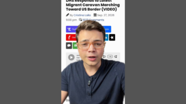 victor-reacts:-mass-deportations-and-border-security-are-the-moderate-solutions-to-foreign-invasion-(video)