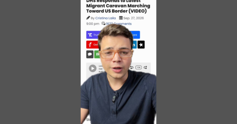 victor-reacts:-mass-deportations-and-border-security-are-the-moderate-solutions-to-foreign-invasion-(video)