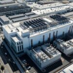 ai-companies-and-major-unions-join-together-for-new-data-center-push