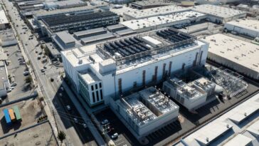 ai-companies-and-major-unions-join-together-for-new-data-center-push