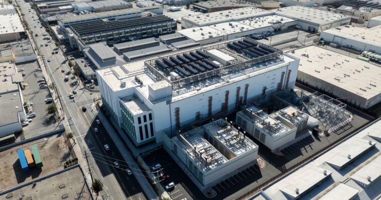 ai-companies-and-major-unions-join-together-for-new-data-center-push