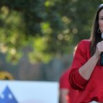 sarah-huckabee-sanders-criticized-over-‘welfare-to-work-requirement’-video-that-depicts-young-white-male-as-the-problem