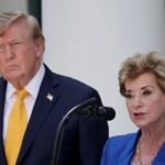 department-of-education-officially-axes-biden’s-‘illegal-title-ix-rewrite’