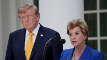 department-of-education-officially-axes-biden’s-‘illegal-title-ix-rewrite’