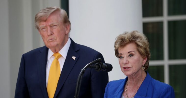 department-of-education-officially-axes-biden’s-‘illegal-title-ix-rewrite’