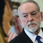 huckabee-announces-update-on-new-us-embassy-in-jerusalem-project